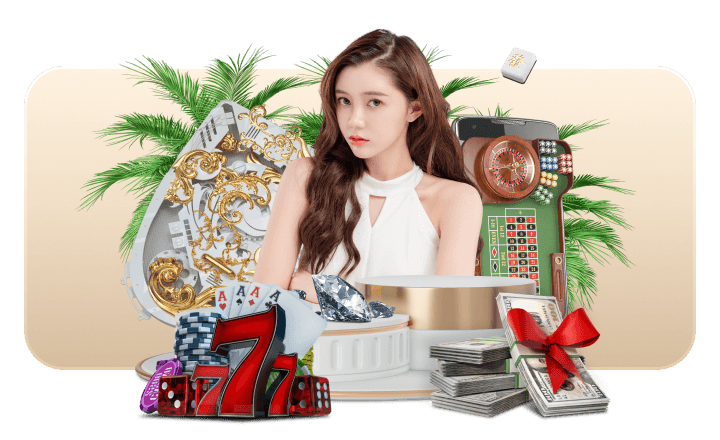 九鼎|九鼎官网2026世界杯棋牌App