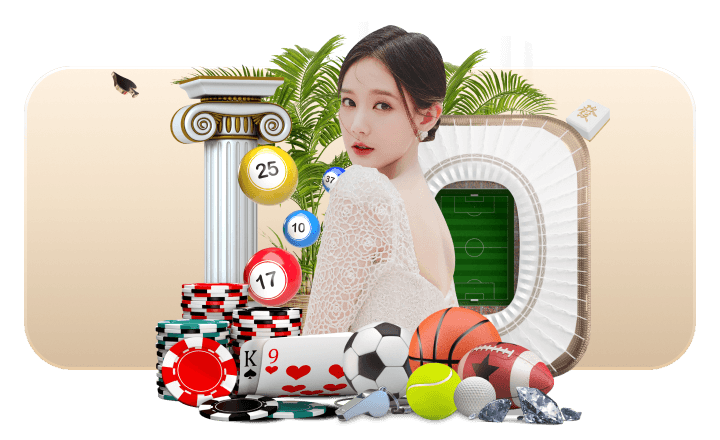 九鼎|九鼎官网2026世界杯全站App